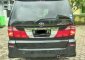 Di Jual Toyota Alphard G 2007-4