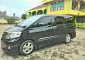 Di Jual Toyota Alphard G 2007-5