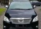 Jual Toyota Kijang 2012-2