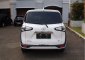 Toyota Sienta E 2017 MPV-3