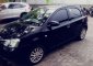 Dijual Toyota Etios E 2017-4