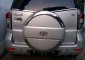 Dijual Mobil Toyota Alphard G Wagon Tahun 2007-0