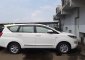 2018 Toyota Kijang Innova All New Reborn 2.4V PROMO DP 40JTan-0