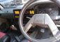 Toyota Kijang LSX 1993 Minivan-1
