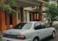 Jual Toyota Great Corolla 1995-0