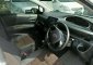 Dijual Mobil Toyota Sienta G MPV Tahun 2016-2