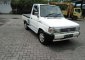 Toyota Kijang Pick Up  1993-2