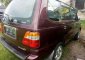 Jual Toyota Kijang  2003 -3