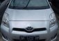 Jual Toyota Yaris  E 2012 -6