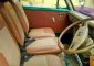 Toyota Hiace Van MT Tahun 1980 Manual-2