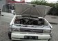Toyota Kijang Pick Up  1993-4