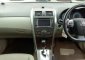 2012 Toyota Corolla Altis 2.0 V AT Murah-5