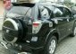 Toyota Rush S 1.5 MT 2012-3