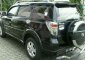 Toyota Rush S 1.5 MT 2012-4