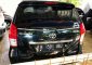 Dijual Toyota Avanza G Luxury 2012-1