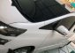 Toyota Vellfire ZG Putih 2012-3
