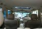 Toyota Alphard Automatic Tahun 2004 Type V-4