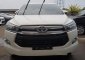 2018 Toyota Kijang Innova All New Reborn 2.4V PROMO DP 40JTan-1