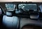 Toyota Rush TRD Sportivo Ultimo 2016 SUV-4