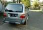 Jual Toyota Kijang Lsx 1.8 2004-5