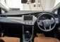 2018 Toyota Kijang Innova All New Reborn 2.4V PROMO DP 40JTan-2