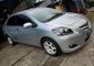 Dijual Mobil Toyota Vios G Sedan Tahun 2008-4