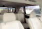 Dijual Toyota Avanza G Luxury 2012-3
