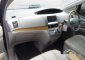 Toyota Previa GL 2007-5