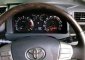 Toyota Vellfire ZG Putih 2012-4