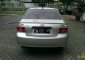 Toyota Vios G 2006-5