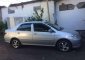 Toyota Vios Tipe E Th 2005-2