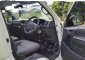 Toyota Hiace High Grade Commuter 2017 Van-6