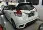 Toyota Yaris 1.5 TRD Sportivo 2015-3