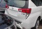 2018 Toyota Kijang Innova All New Reborn 2.4V PROMO DP 40JTan-3