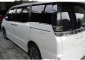 Jual mobil Toyota Voxy 2018 DKI Jakarta-3