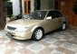 Toyota Soluna Th 2000 GLI-4