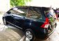 Dijual Toyota Avanza G Luxury 2012-6