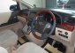 Toyota Alphard S Prime Sound 2010-0