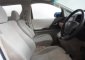 Toyota Alphard S Prime Sound 2010-1