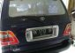 Toyota Kijang LGX-D 2004-1