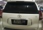 Toyota Land Cruiser 2.7 Automatic 2011 SUV-3