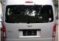 Jual mobil Toyota Hiace 2018 Jawa Timur-0