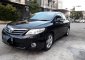 Jual Toyota Corolla Altis 2010-1