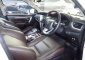 Toyota Fortuner VRZ 2.4 Automatic D 2016-3