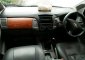 Toyota Kijang Innoba Tipe E Plus Bensin Thn 2006 Manual-2