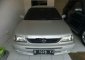 Jual Toyota Soluna GLi 2000 -2