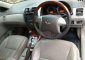 Jual Toyota Corolla Altis tipe V 1.8 Automatic 2008-3