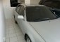 Jual Toyota Soluna GLi 2000 -3