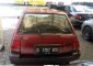Jual mobil Toyota Starlet 1989 Jawa Barat-10