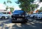 2017 Toyota Kijang Innova Venturer-6